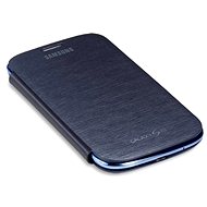  Samsung EFC-1G6FB (blue)  - Phone Case