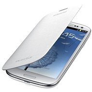  Samsung EFC-1G6FW (white)  - Phone Case