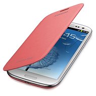  Samsung EFC-1G6FP (Pink)  - Phone Case