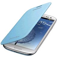  Samsung EFC-1G6FL (light blue)  - Phone Case