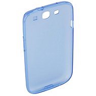 Samsung EFC-1G6WB (modré) - Phone Case