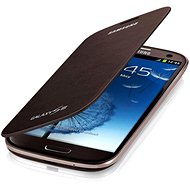  Samsung EFC-1G6FA (brown)  - Phone Case