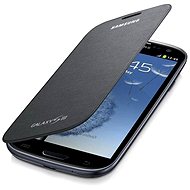  Samsung EFC-1G6FG (gray)  - Phone Case