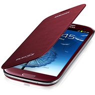  Samsung EFC-1G6FR (red)  - Phone Case