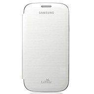  Samsung EFC-1G6RW (white LeFleur)  - Phone Case