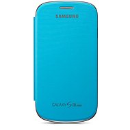  Samsung EFC-1M7FL (light blue)  - Phone Case