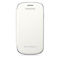  Samsung EFC-1M7FW (white)  - Phone Case