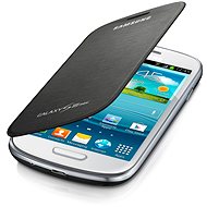  Samsung EFC-1M7FS (titanium gray)  - Phone Case