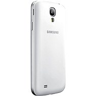 Samsung EF-CI950I biely - Kryt na mobil