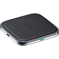 Samsung EP-PG900IB (black)  - Wireless Charger Stand