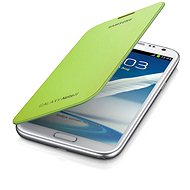  Samsung EFC-1J9FL (lime)  - Phone Case