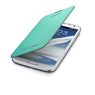  Samsung EFC-1J9FM (mint)  - Phone Case