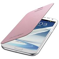  Samsung EFC-1J9FI (light pink)  - Phone Case