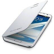  Samsung EFC-1J9FW (white)  - Phone Case