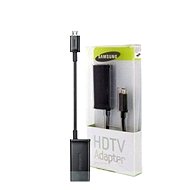 Samsung Galaxy SIII (i9300) (microUSB/HDTV -> HDMI) - Adapter