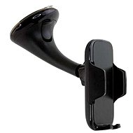 Samsung Galaxy S III (i9300) ECS-K200BE - Phone holder