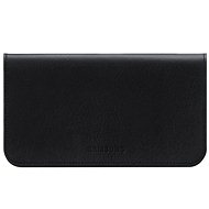 SAMSUNG Galaxy S2 (i9100)  EF-C1A2L - Softcase-Handyhülle