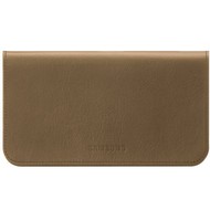 SAMSUNG Galaxy S2 (i9100)  EF-C1A2L - Phone Case