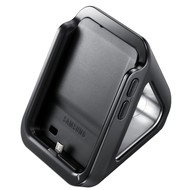 Samsung Galaxy S2 (i9100) ECR-D1A2 - Stand