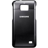 Samsung Galaxy S2 (i9100) Power Pack EEB-U20B - Expansion Rechargeable Battery