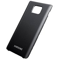 SAMSUNG Galaxy S2 (i9100) Battery Kit - Phone Battery
