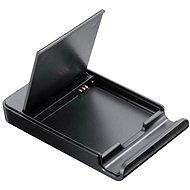  Samsung Nexus (i9250) EBH1F2S  - Stand