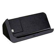 Samsung Galaxy S (YP-G1) ECR-D1C7 - Stand