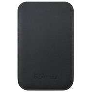 Samsung EFC-1E1L (černé) - Phone Case