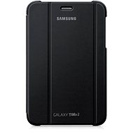  Samsung EFC-1G5SG (Dark Grey)  - Tablet Case