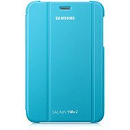  Samsung EFC-1G5SL (Light Blue)  - Tablet Case