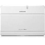  Samsung EFC-1H8SW (White)  - Tablet Case