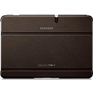  Samsung EFC-1H8SA (Brown)  - Tablet Case