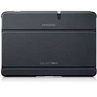  Samsung EFC-1H8SG (Dark Gray)  - Tablet Case