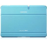 Samsung EFC-1H8SL (Light Blue) - Puzdro na tablet