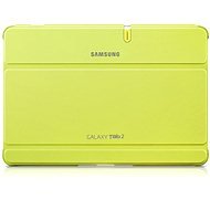  Samsung EFC-1H8SM (Mint)  - Tablet Case