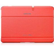  Samsung EFC-1H8SO (Orange)  - Tablet Case