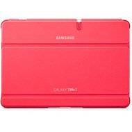  Samsung EFC-1H8SP (Pink)  - Tablet Case