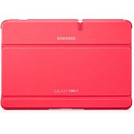  Samsung EFC-1H8SP (Pink)  - Tablet Case