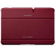  Samsung EFC-1H8SR (Red)  - Tablet Case