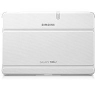 Samsung Galaxy TAB 2 10.1 EFC-1H8S white - Tablet-Hülle