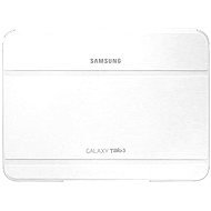 Samsung EF-BP520BW (White) - Puzdro na tablet