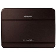  Samsung EF-BP520BA (Brown)  - Tablet Case