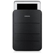 Samsung Galaxy TAB 3 10.1 (EF-SP520BS) Grey - Tablet Case