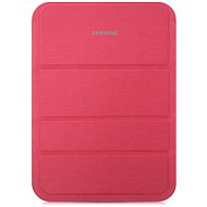 Samsung Galaxy TAB 3 10.1 (EF-SP520BP) Pink - Tablet Case