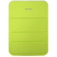 Samsung Galaxy TAB 3 10.1 (EF-SP520BG) Green - Tablet Case