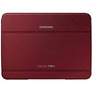  Samsung EF-BP520BR (Red)  - Tablet Case