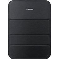 Samsung EF-SP520BB (Black) - Tablet-Hülle