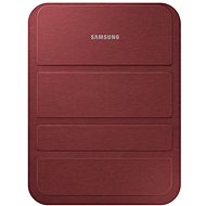  Samsung EF-SP520BR (Red)  - Tablet Case