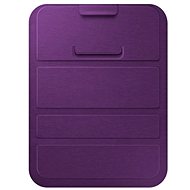  Samsung EF-SP520BV (Purple)  - Tablet Case