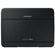 Samsung EF-BP520BB (Black) - Puzdro na tablet